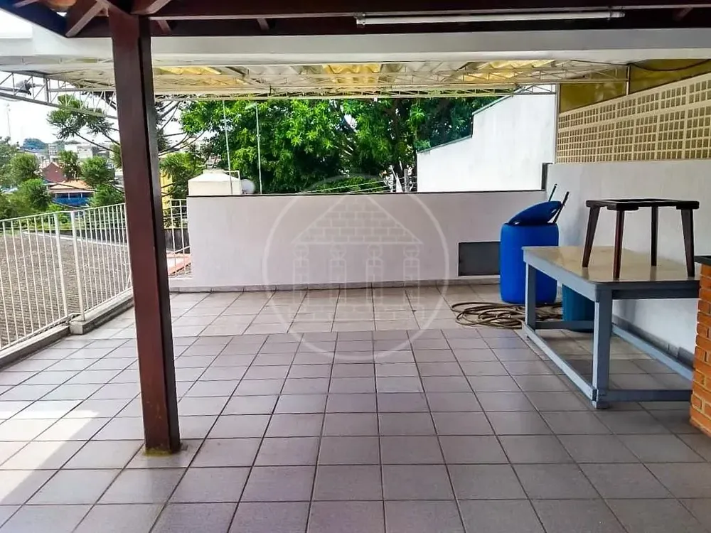 Casa, 2 quartos, 200 m² - Foto 2