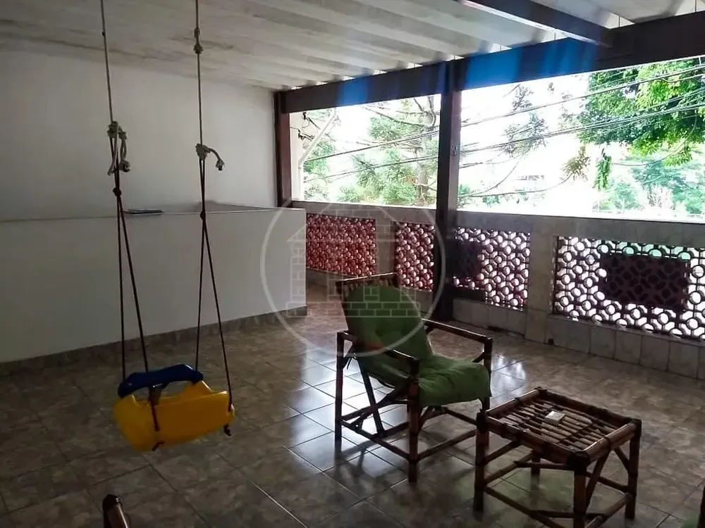 Casa, 2 quartos, 200 m² - Foto 7