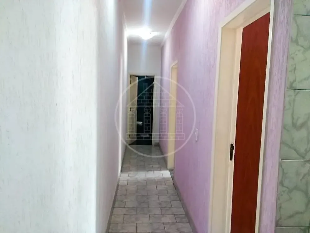 Casa, 2 quartos, 200 m² - Foto 5