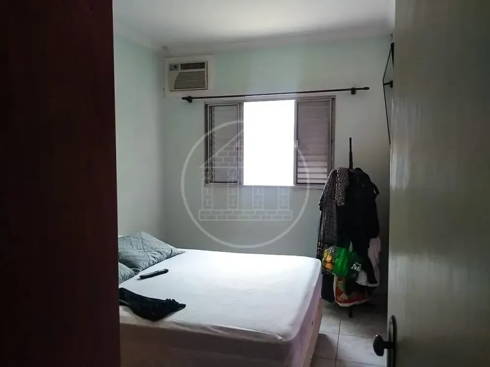 Casa, 2 quartos, 200 m² - Foto 6