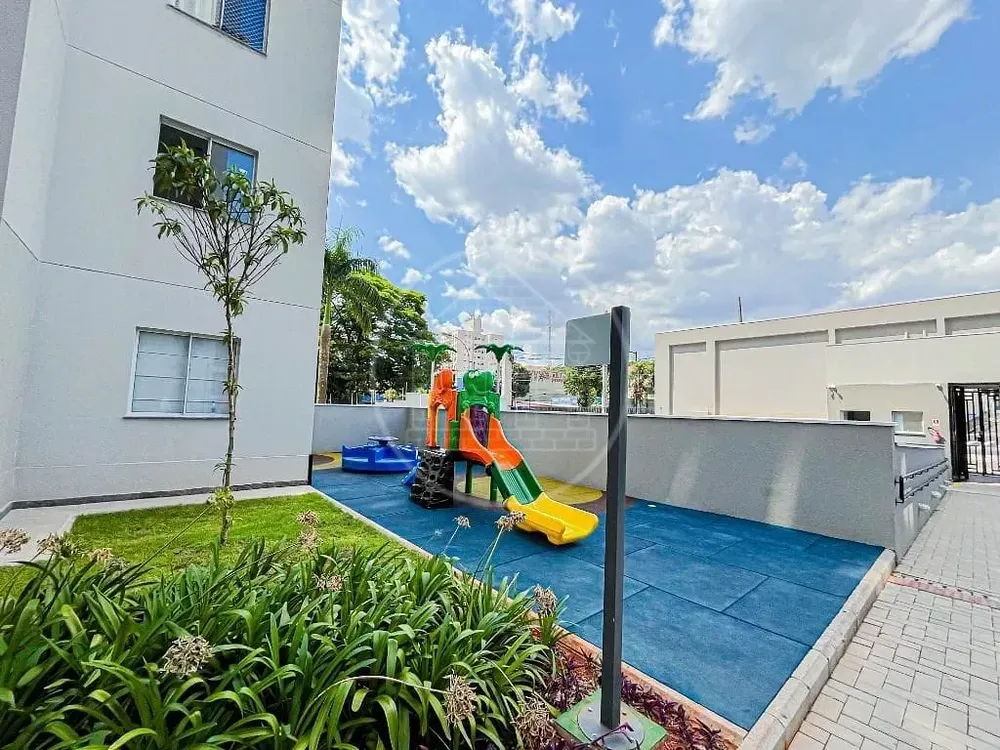 Apartamento, 2 quartos, 51 m² - Foto 14