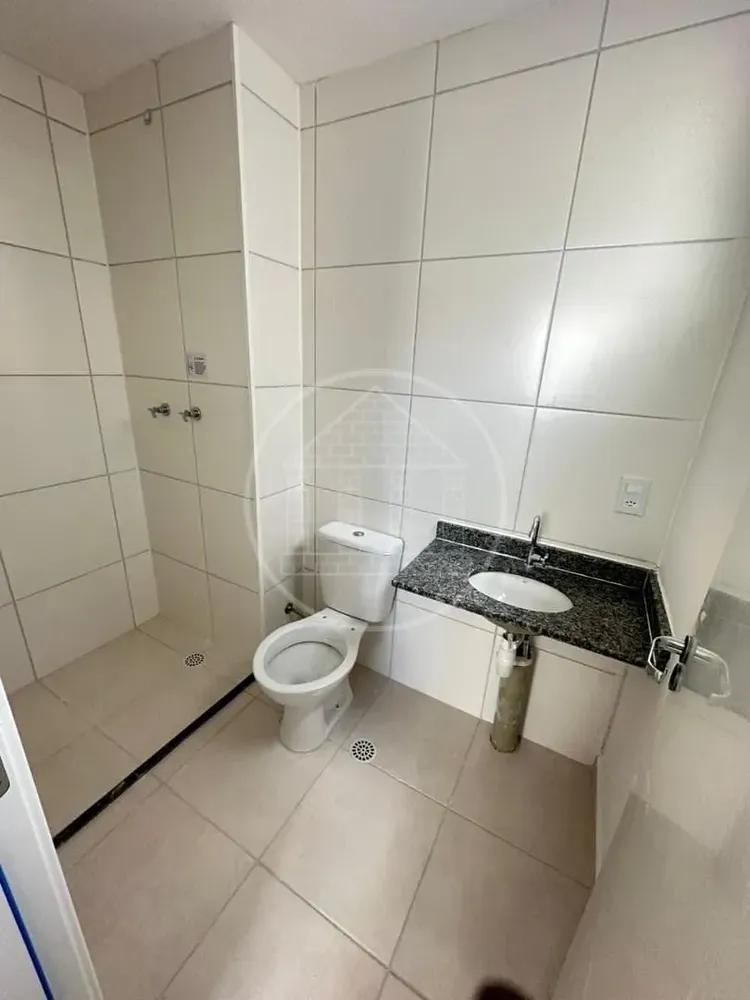Apartamento, 2 quartos, 51 m² - Foto 9