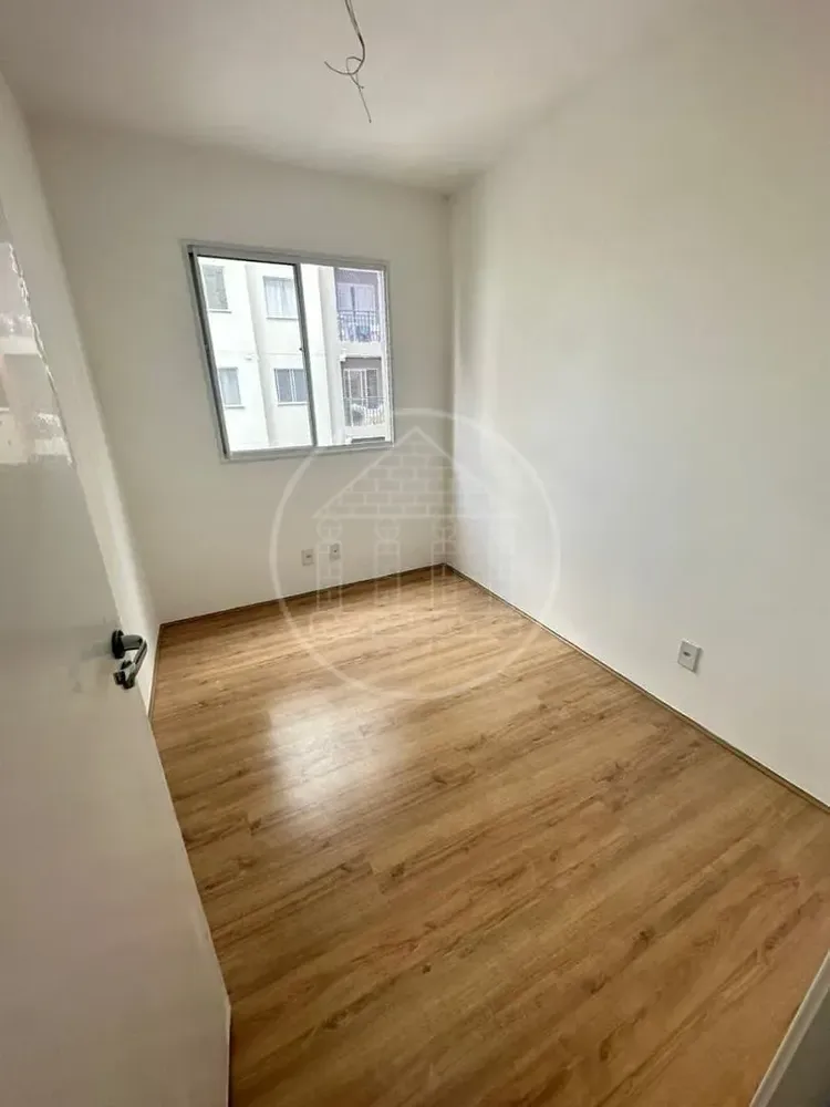 Apartamento, 2 quartos, 51 m² - Foto 7