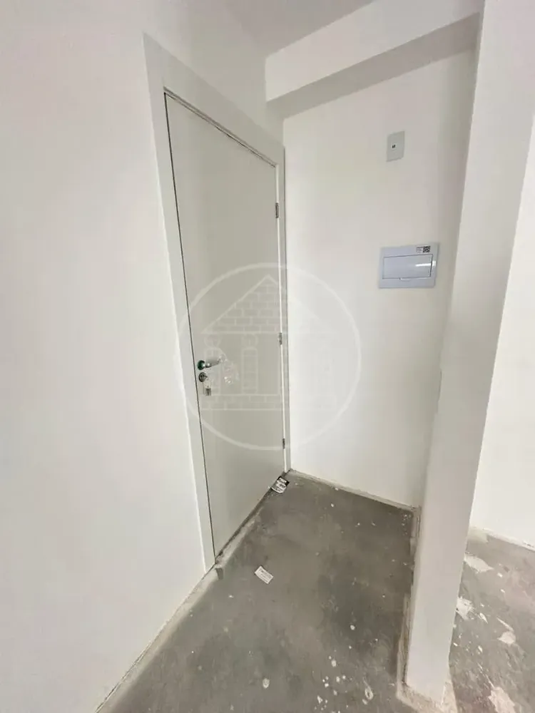 Apartamento, 2 quartos, 51 m² - Foto 6
