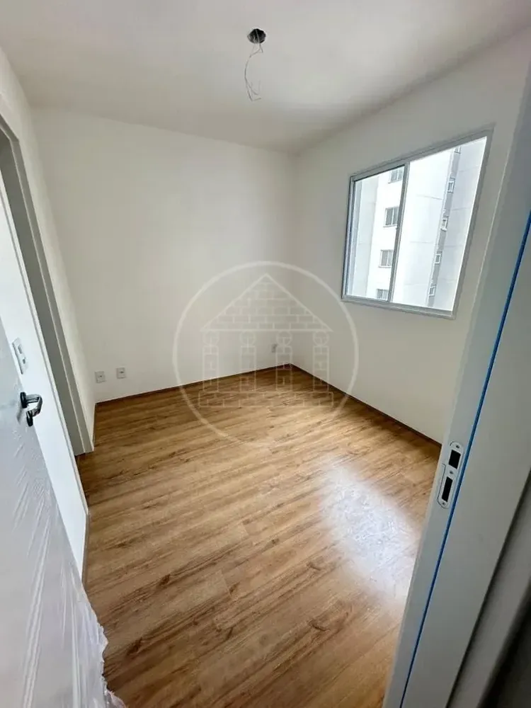 Apartamento, 2 quartos, 51 m² - Foto 8