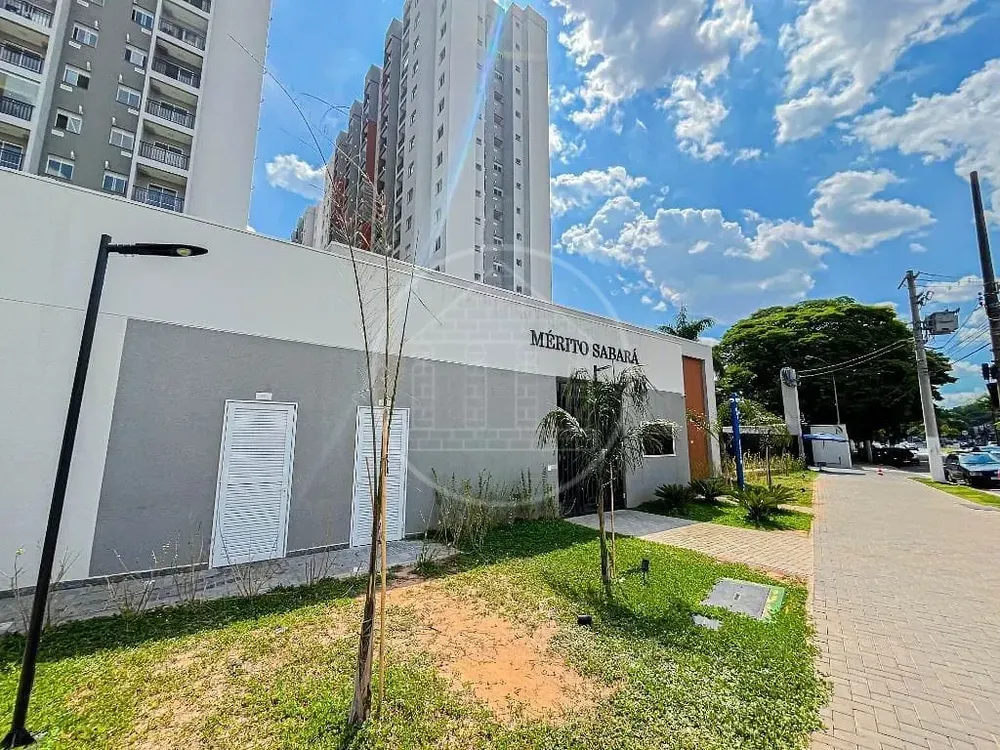 Apartamento, 2 quartos, 51 m² - Foto 15