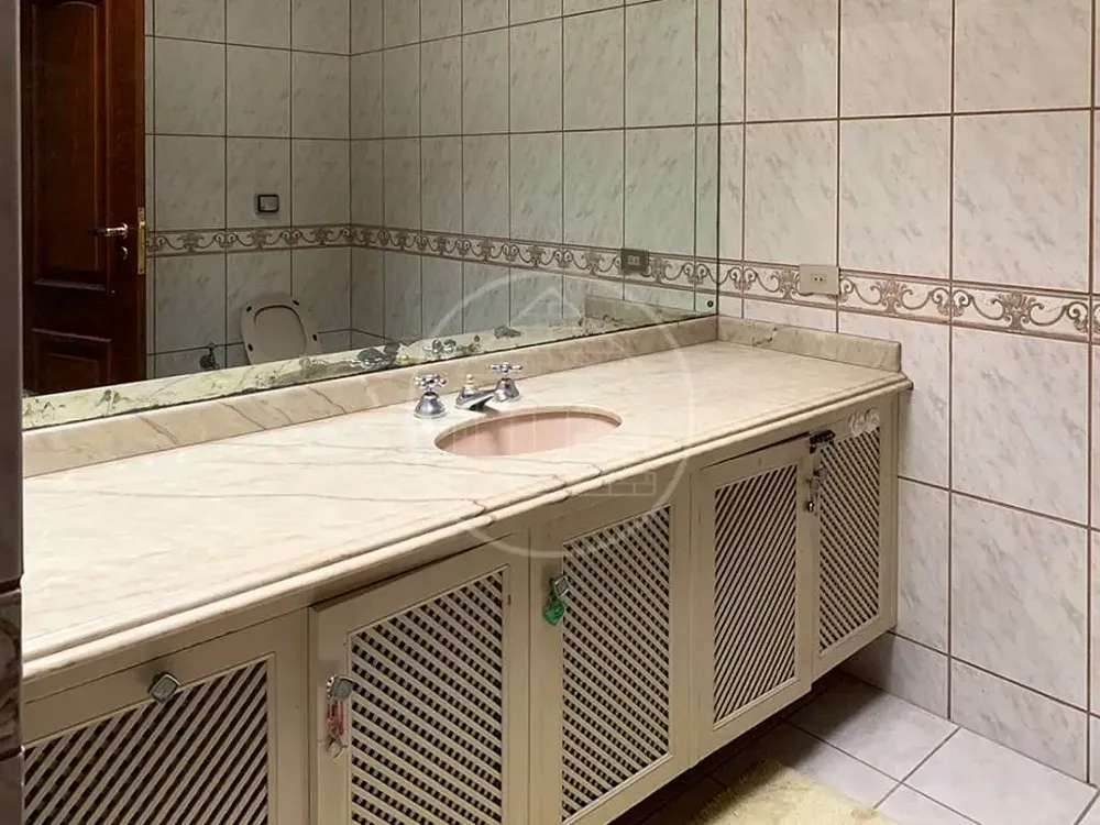 Casa, 4 quartos, 686 m² - Foto 5
