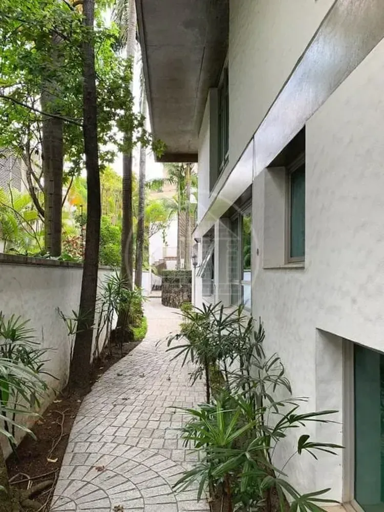 Casa, 4 quartos, 686 m² - Foto 7