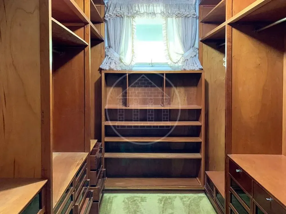 Casa, 4 quartos, 686 m² - Foto 10