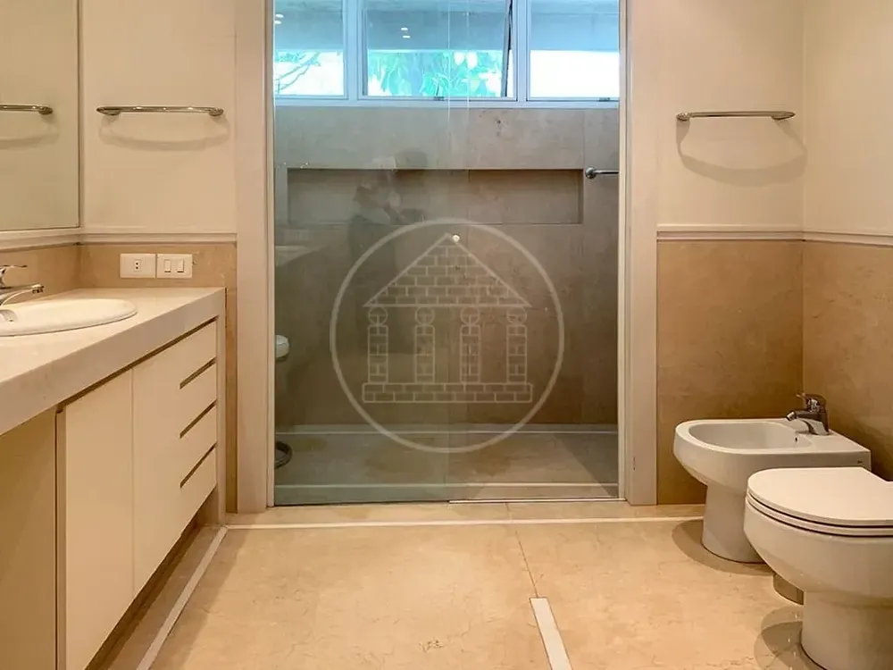 Casa, 4 quartos, 686 m² - Foto 6