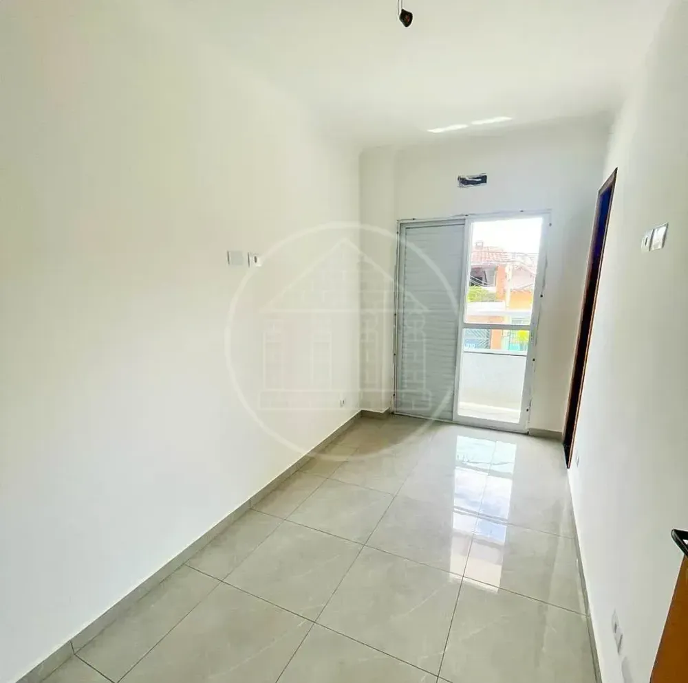 Casa de Condomínio, 2 quartos - Foto 12