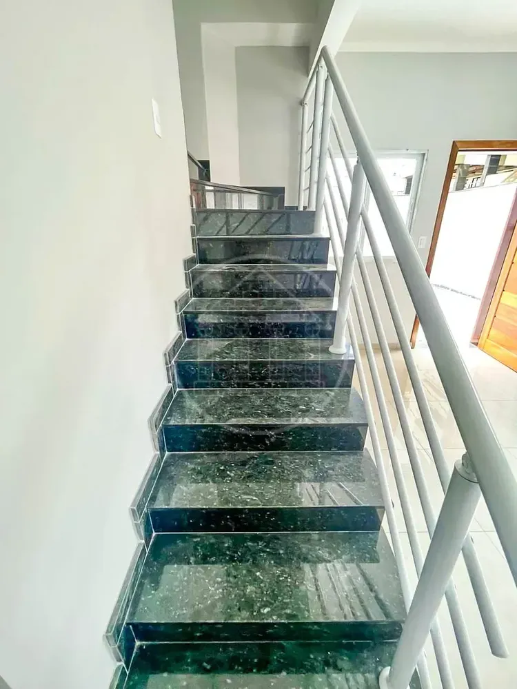 Casa de Condomínio, 2 quartos - Foto 5
