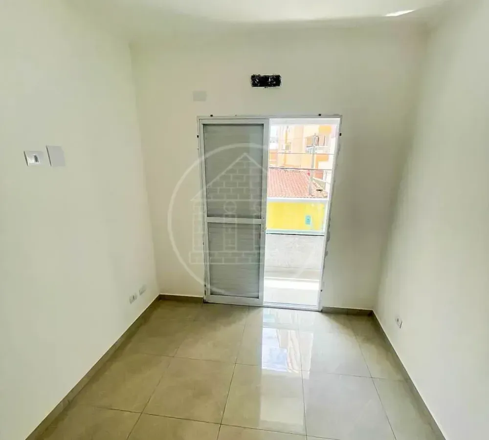 Casa de Condomínio, 2 quartos - Foto 7