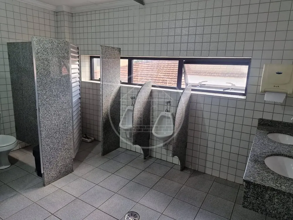 Prédio Inteiro, 2324 m² - Foto 16