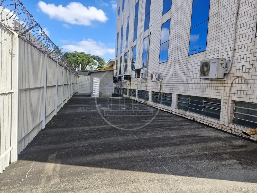 Prédio Inteiro, 2324 m² - Foto 4