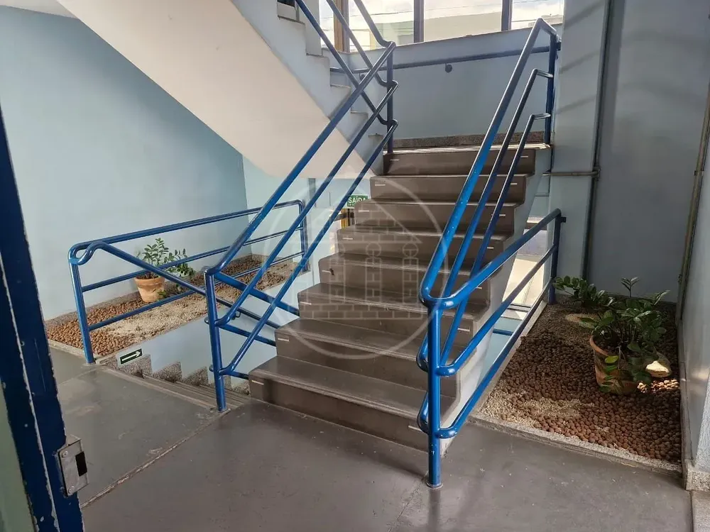 Prédio Inteiro, 2324 m² - Foto 8