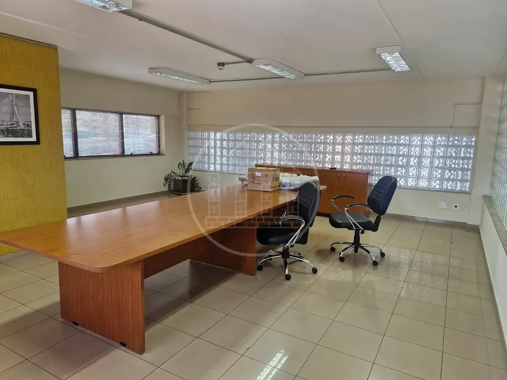Prédio Inteiro, 2324 m² - Foto 10