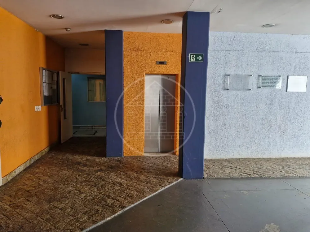 Prédio Inteiro, 2324 m² - Foto 7