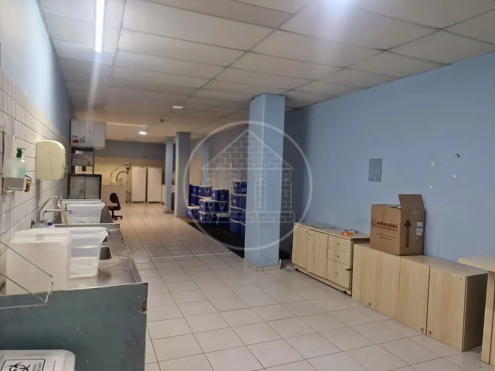 Prédio Inteiro, 2324 m² - Foto 12