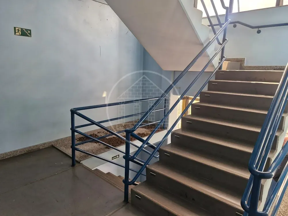 Prédio Inteiro, 2324 m² - Foto 5