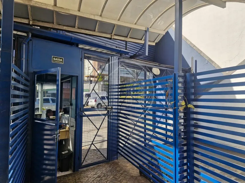 Prédio Inteiro, 2324 m² - Foto 14
