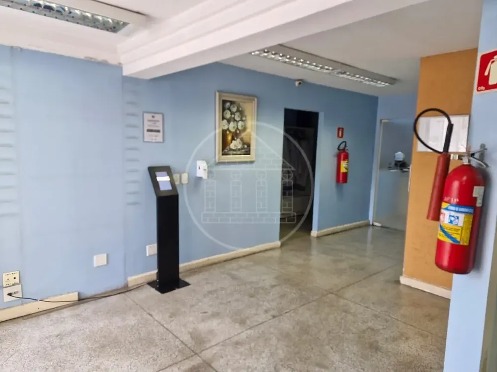 Prédio Inteiro, 2324 m² - Foto 3