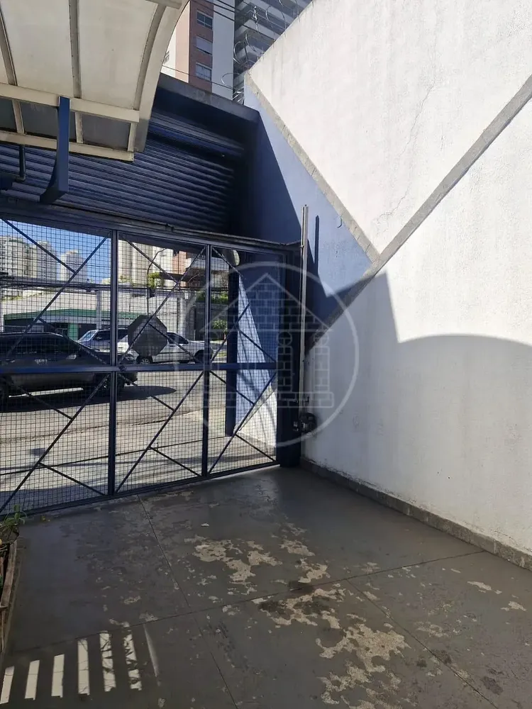 Prédio Inteiro, 2324 m² - Foto 11