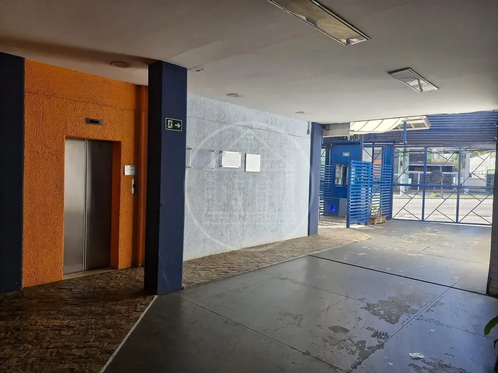 Prédio Inteiro, 2324 m² - Foto 6