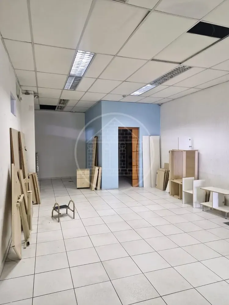 Prédio Inteiro, 2324 m² - Foto 9