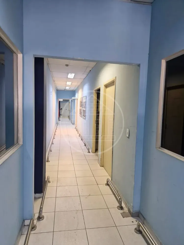 Prédio Inteiro, 2324 m² - Foto 5