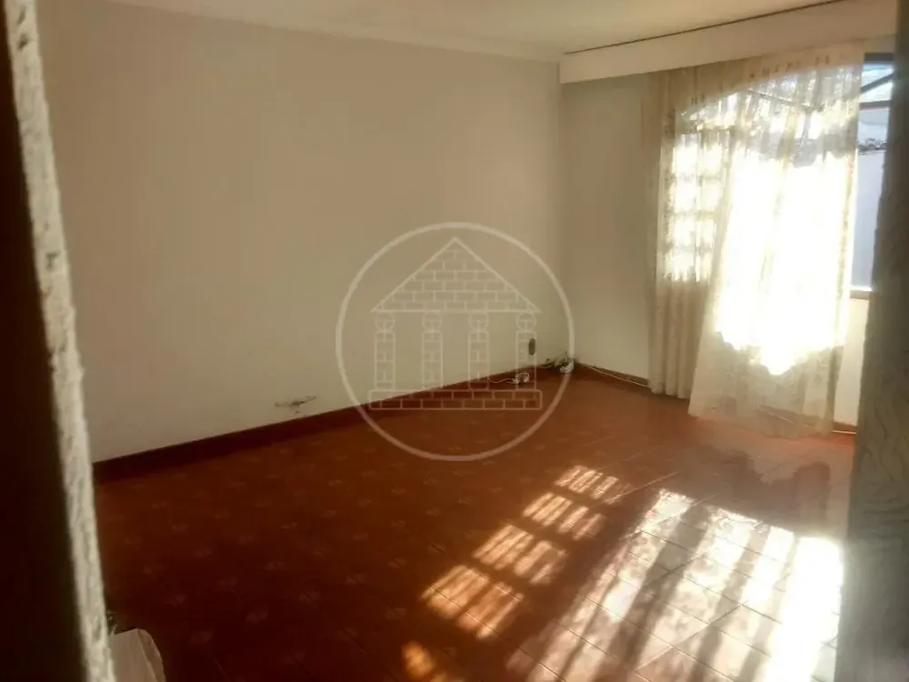 Casa, 3 quartos, 330 m² - Foto 5