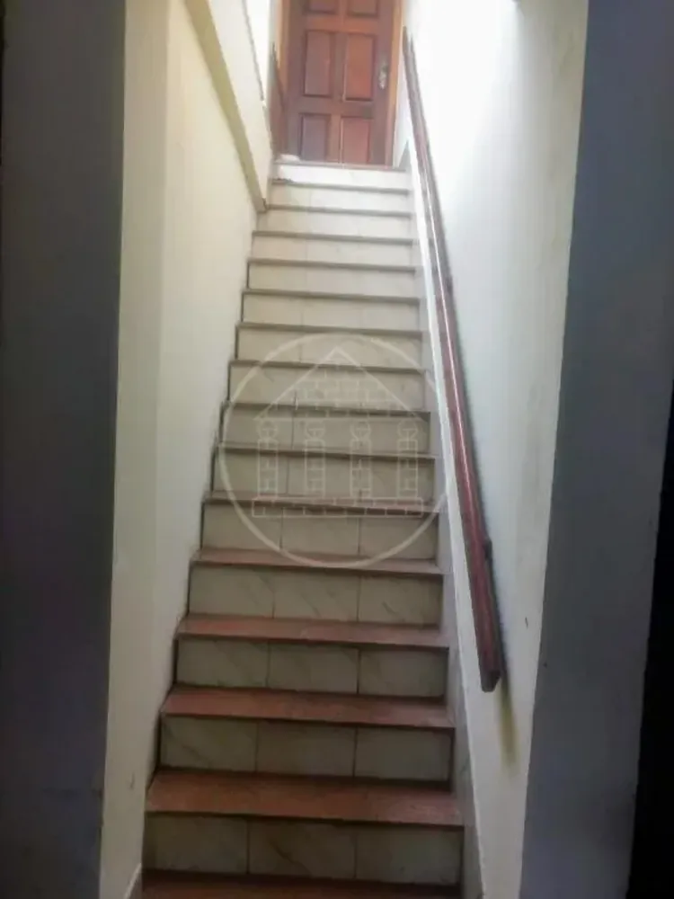 Casa, 3 quartos, 330 m² - Foto 2