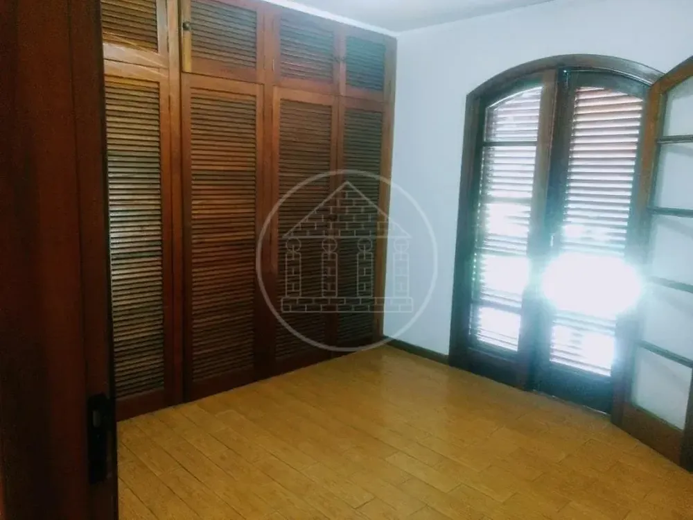 Casa, 3 quartos, 330 m² - Foto 6