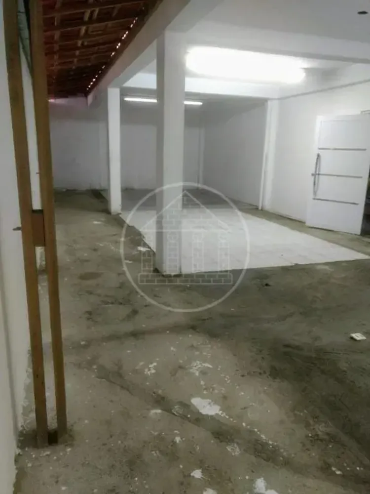 Casa, 3 quartos, 330 m² - Foto 7