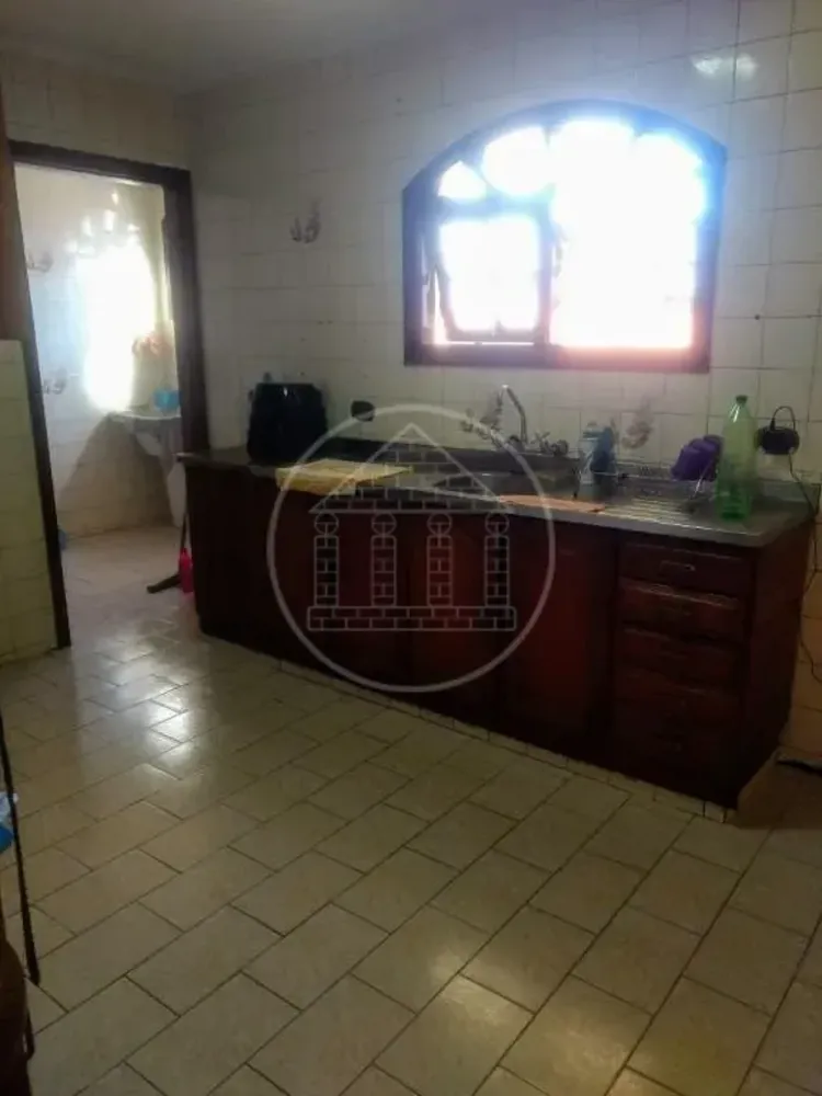 Casa, 3 quartos, 330 m² - Foto 8