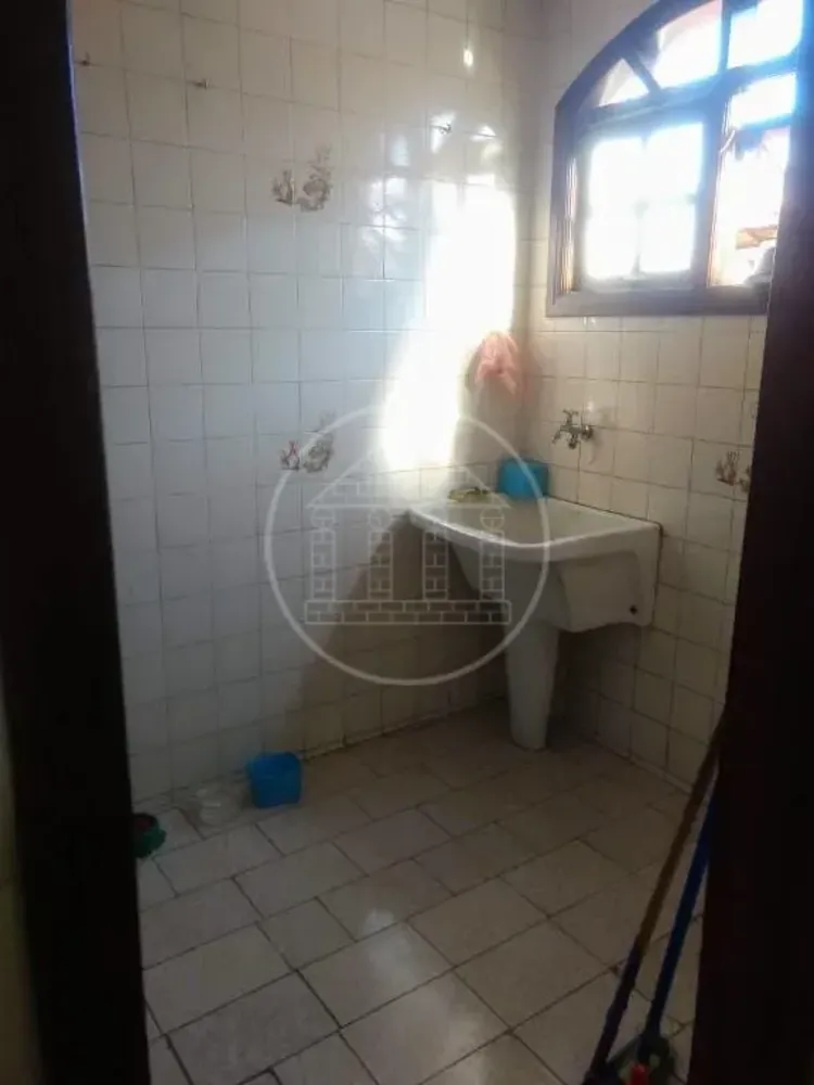 Casa, 3 quartos, 330 m² - Foto 10
