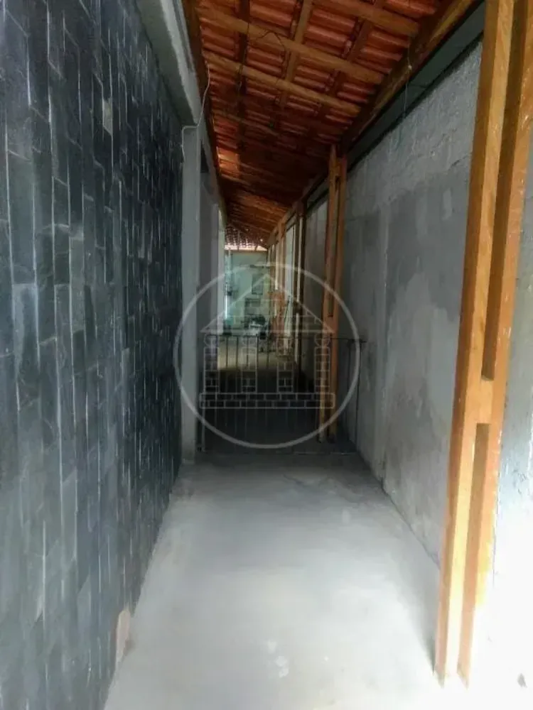 Casa, 3 quartos, 330 m² - Foto 16