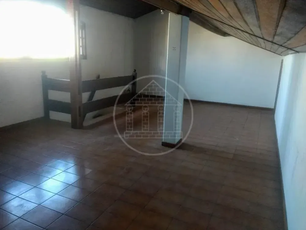Casa, 3 quartos, 330 m² - Foto 6