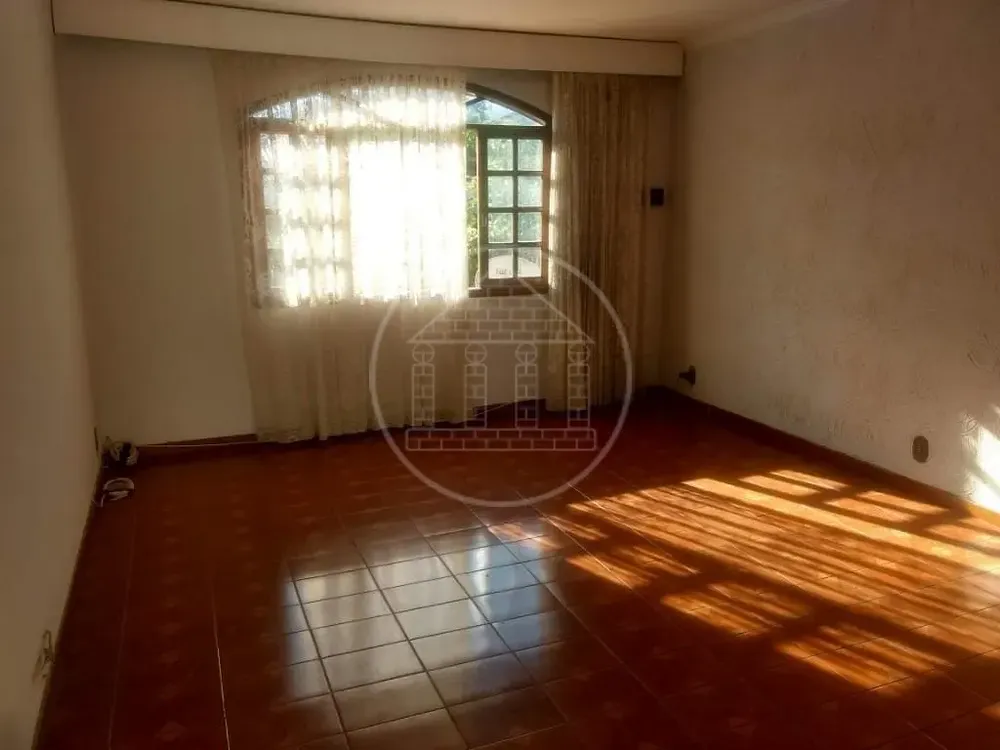 Casa, 3 quartos, 330 m² - Foto 4