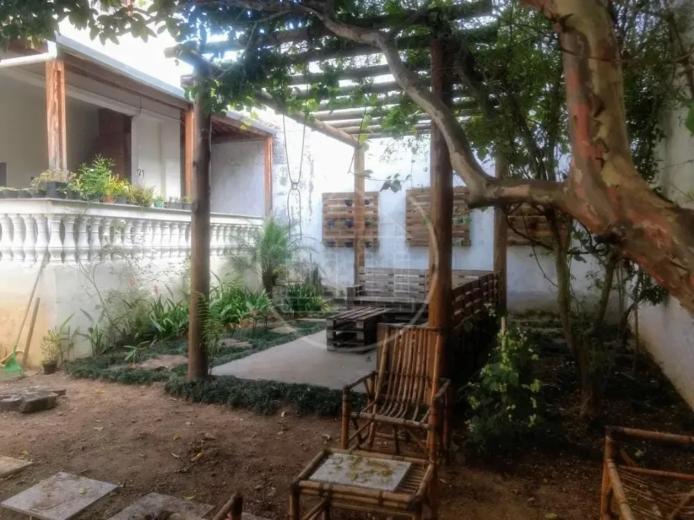 Casa, 3 quartos, 330 m² - Foto 8