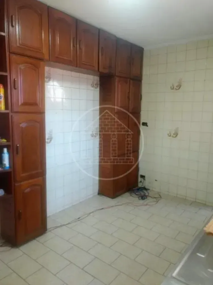 Casa, 3 quartos, 330 m² - Foto 9
