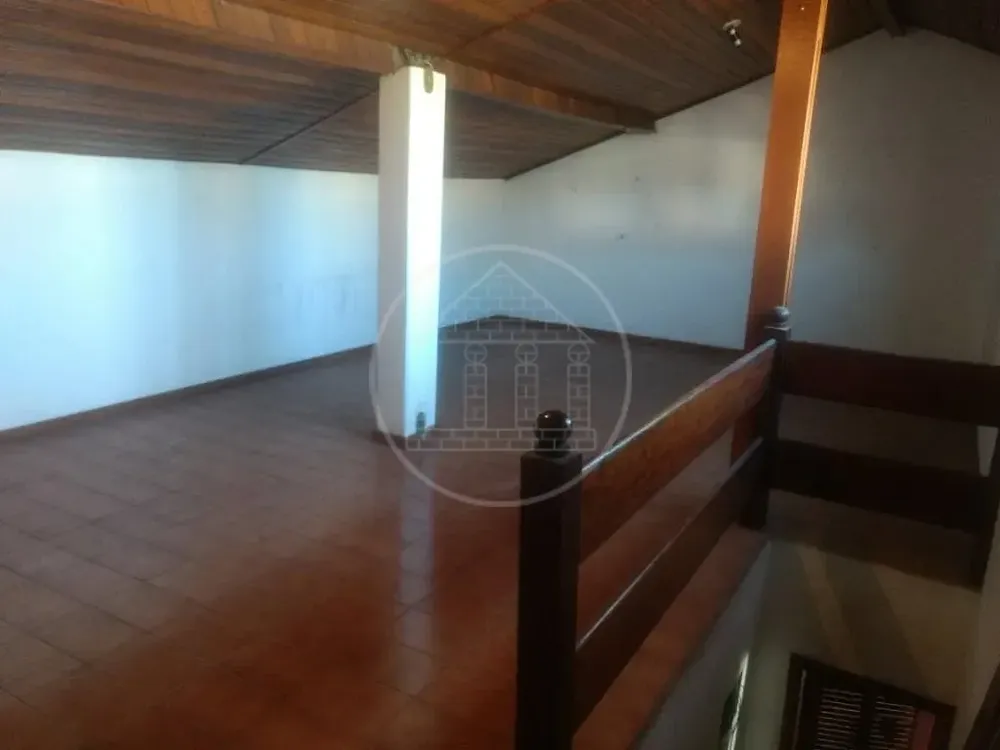 Casa, 3 quartos, 330 m² - Foto 11