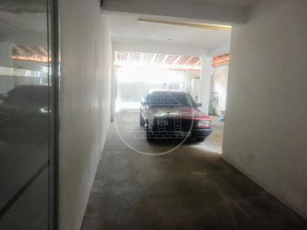 Casa, 3 quartos, 330 m² - Foto 14