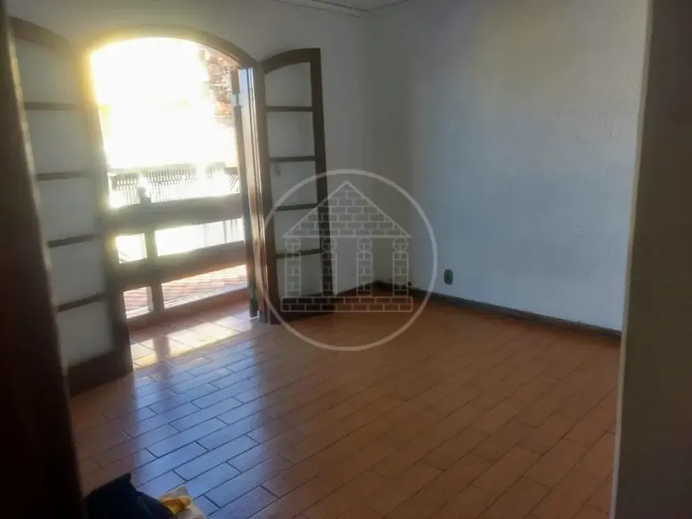 Casa, 3 quartos, 330 m² - Foto 5