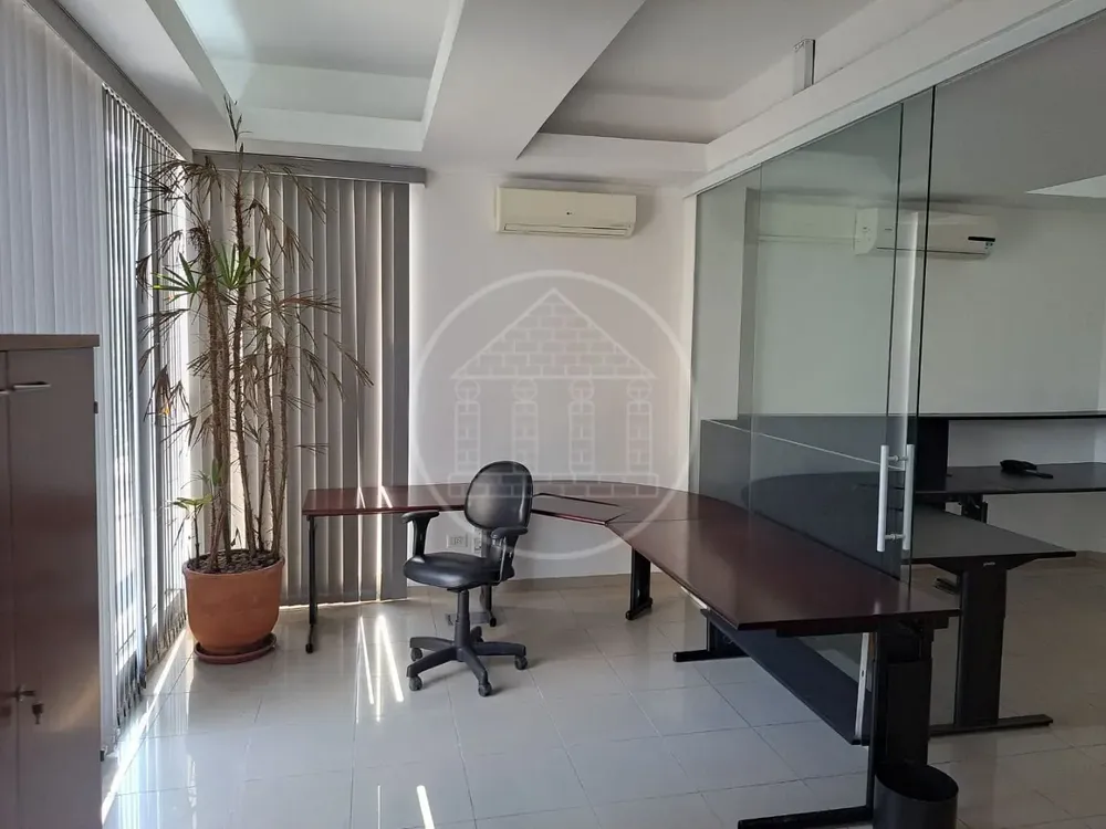 Prédio Inteiro, 500 m² - Foto 8