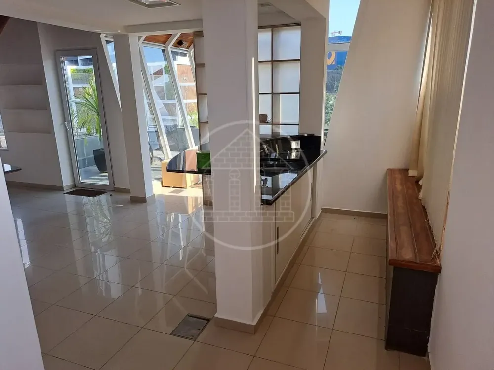 Prédio Inteiro, 500 m² - Foto 4