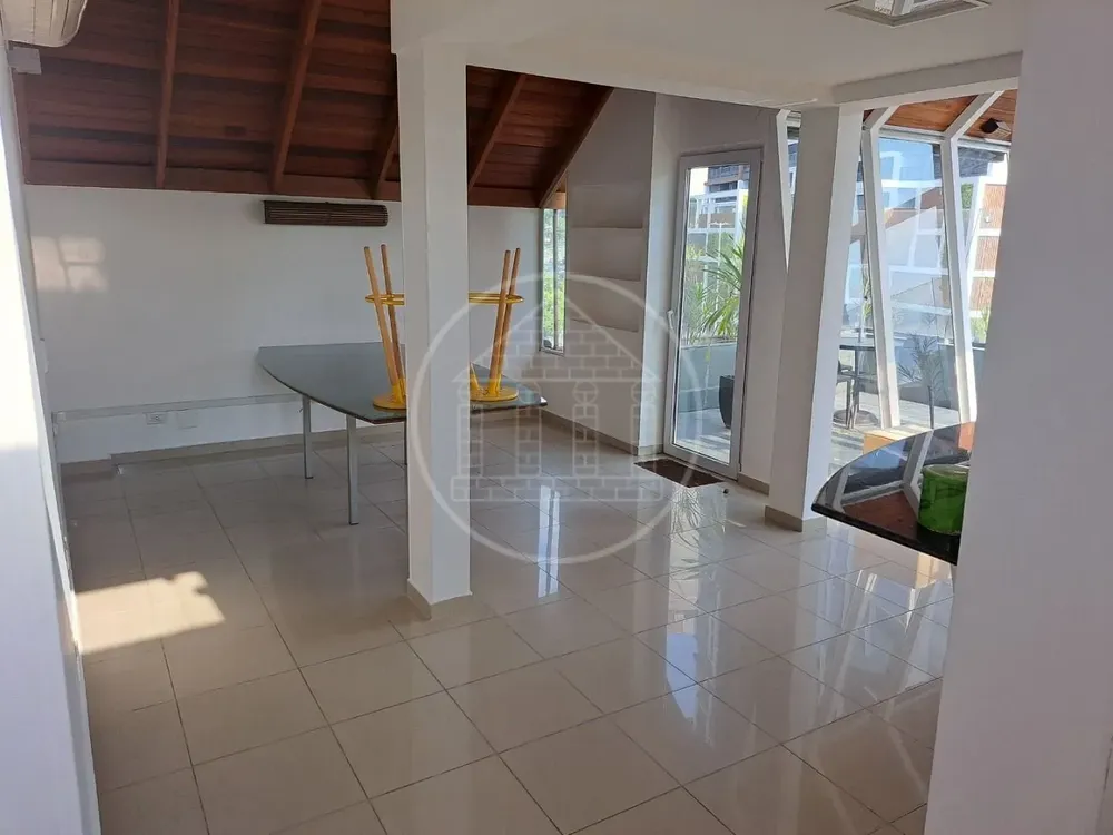 Prédio Inteiro, 500 m² - Foto 2