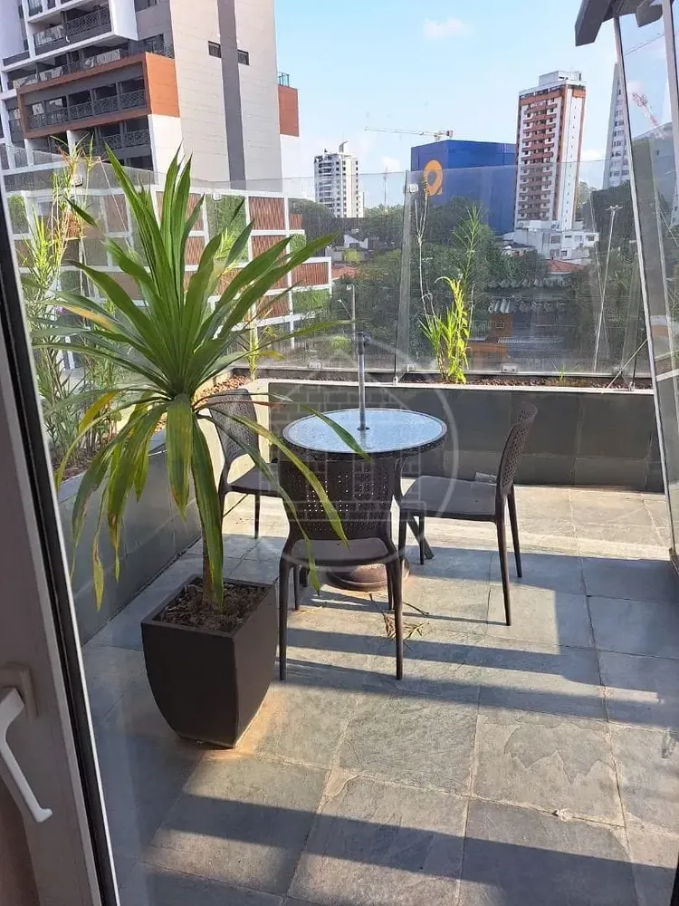 Prédio Inteiro, 500 m² - Foto 7