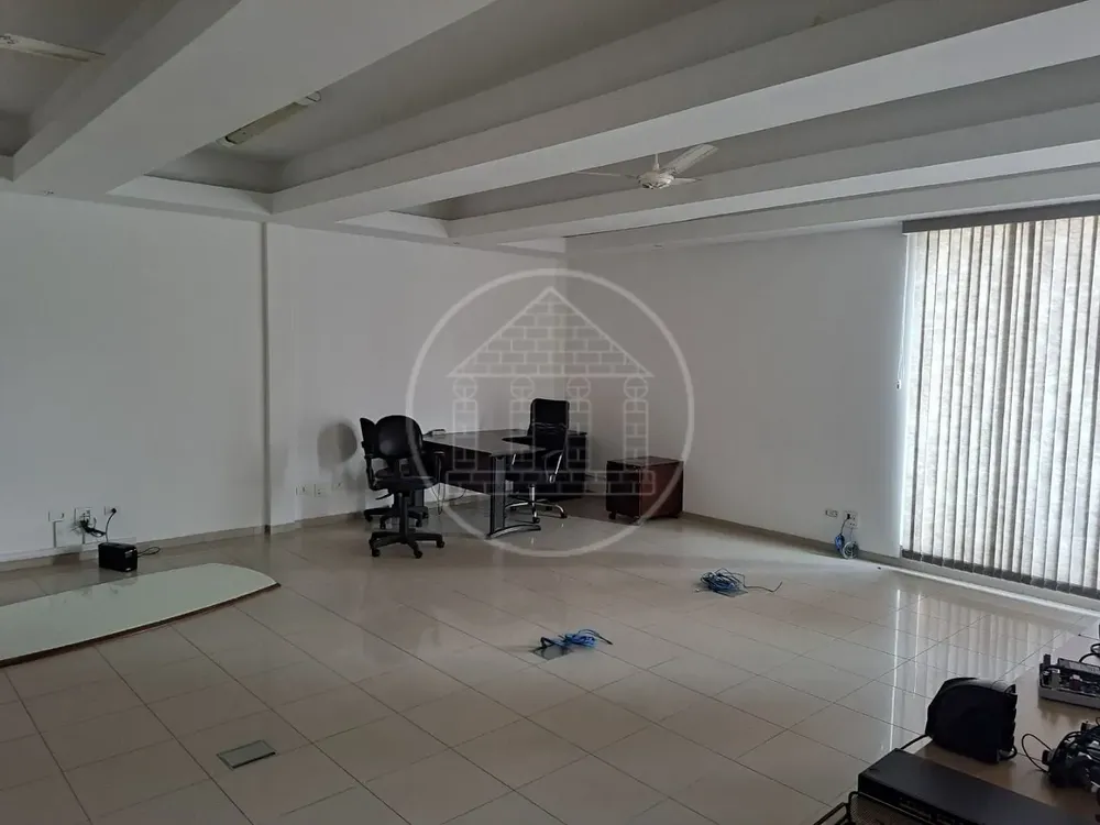 Prédio Inteiro, 500 m² - Foto 6