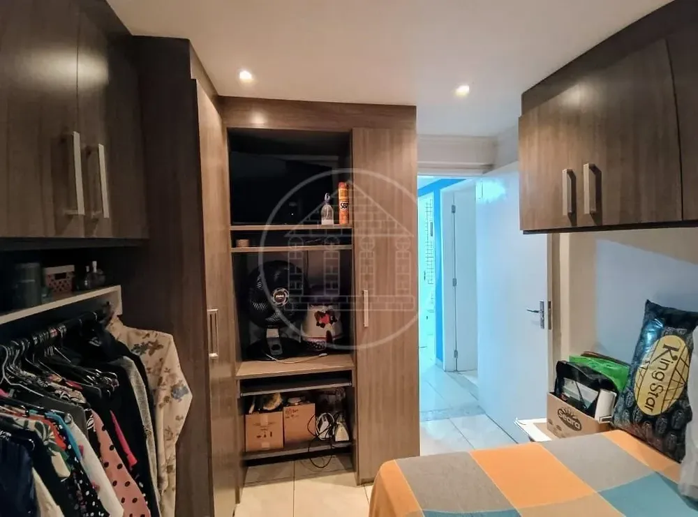 Apartamento, 2 quartos, 69 m² - Foto 12